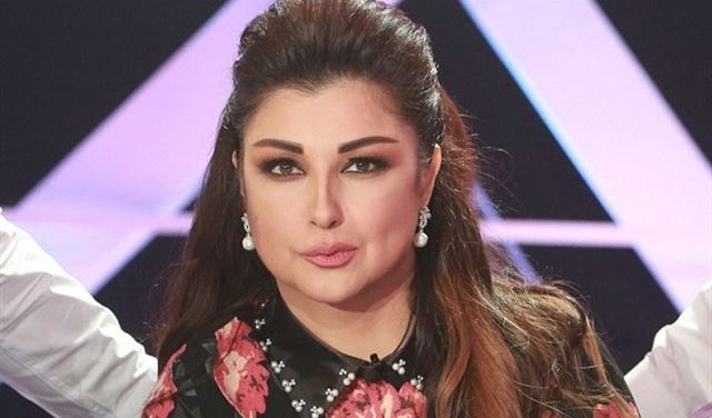 القضاء يُمهل معلوف 15 يومًا
