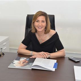 جمالي: نعمل للاستجابة فعلاً لمطالب الناس