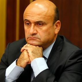 ترشّح لمصلحة...عمّه