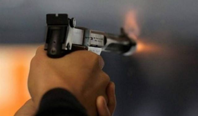 جريح بإشكال مسلّح في طرابلس