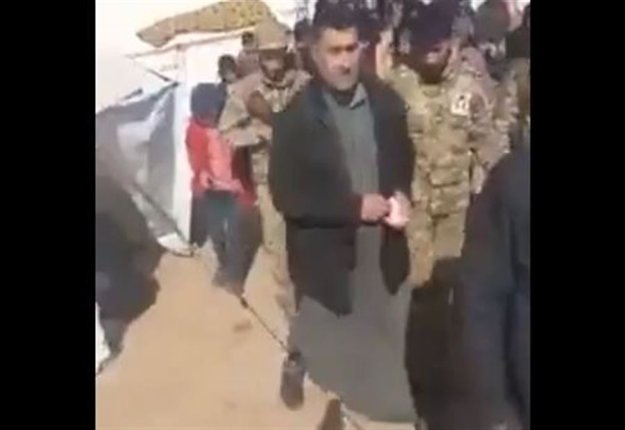 استغلال لمنكوبي الزلزال... مشهد "غير الأخلاقي" يشعل الغضب السوري