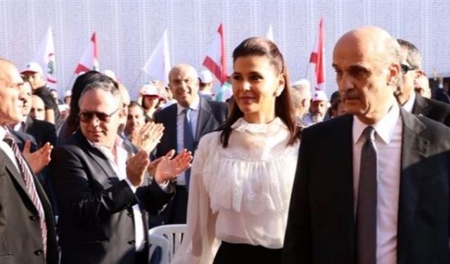 إعراب مفردات في خطاب مِعراب