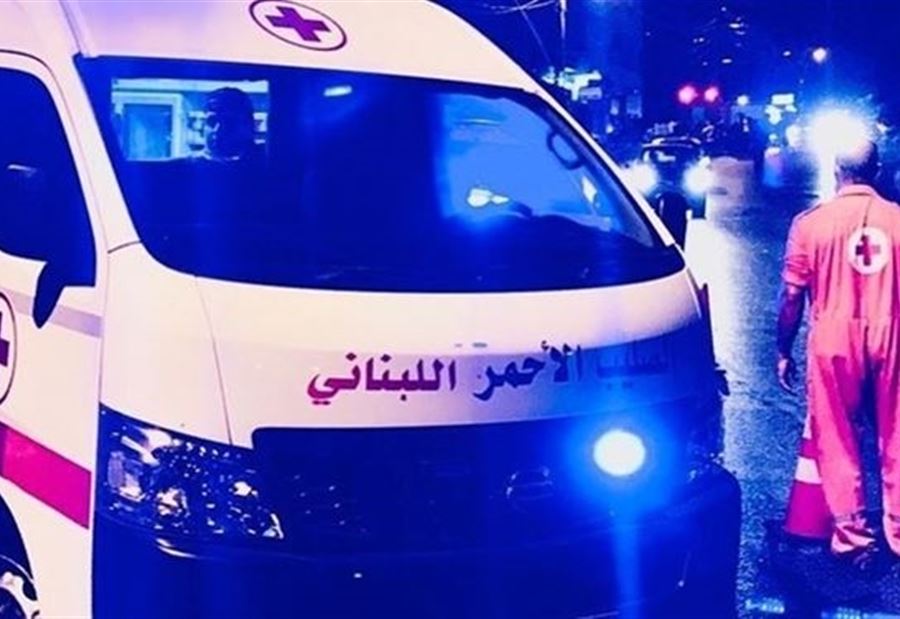 إحصاءات حوادث السير... قتيلٌ وجرحى