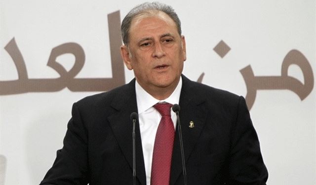 الجراح: الحريري مصر على إقرار السلسلة