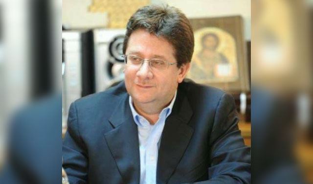 كنعان: نمتلك ما يكفي من الوسائل لمنع التمديد