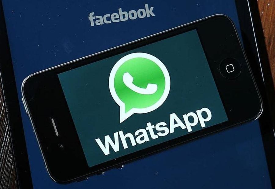 خلال أشهر.. "واتساب" يتوقف لدى مئات الآلاف من المستخدمين خلال أشهر.. "واتساب" يتوقف لدى مئات الآلاف من المستخدمين