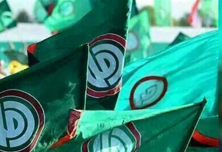 "أمل" تهدّد : لن نتردّد في فضح هؤلاء!