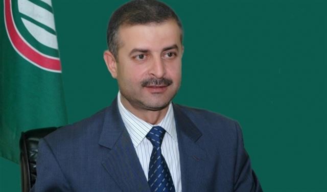 قبيسي: لبنان لا يختصر ببعض الاشخاص