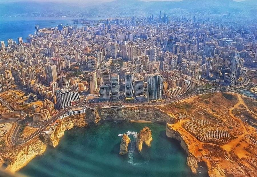 فوج يواجه المجرمين باللحم الحي... أين المعنيين؟! 
