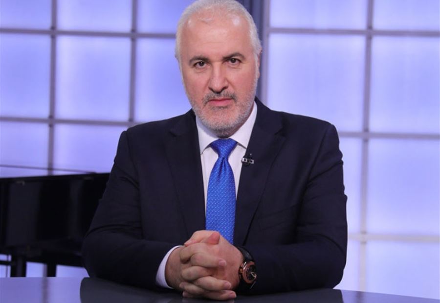 عزيز: هيدي لا وطنية ولا ثابتة!