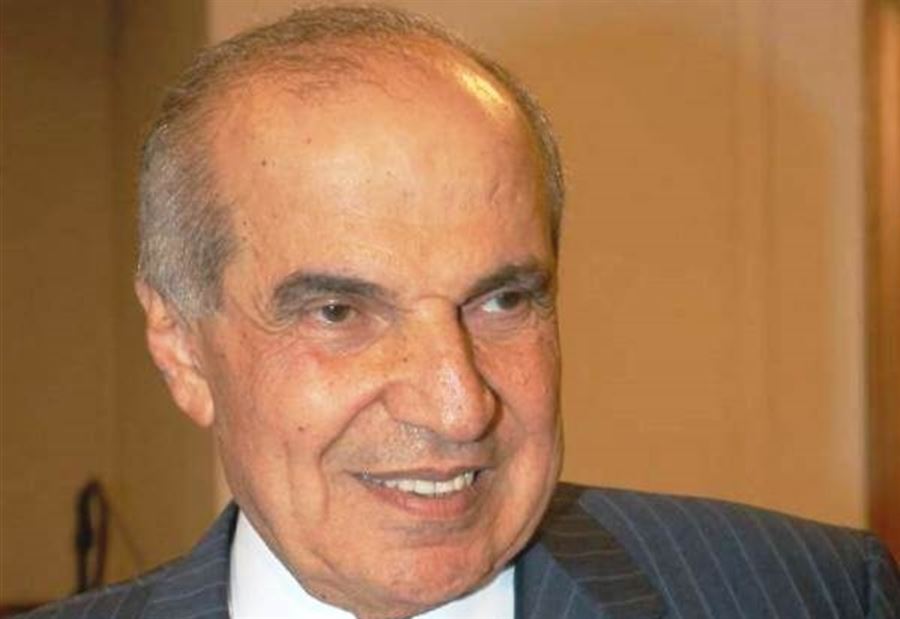 طعمه: عودة المهجرين أولوية لنا طعمه: عودة المهجرين أولوية لنا