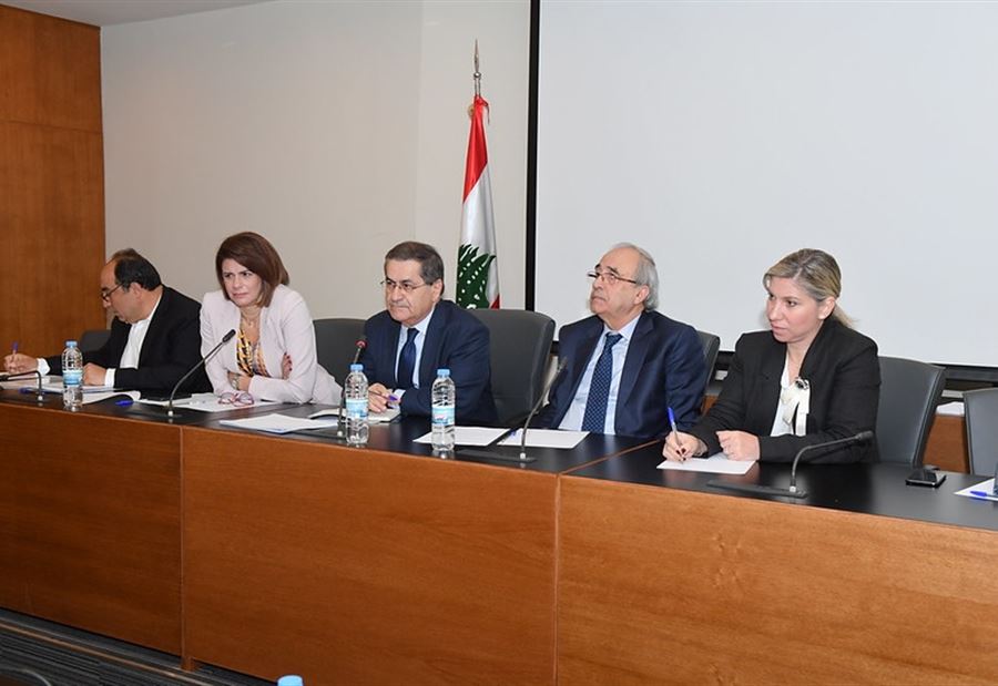 لجنة حقوق الانسان: للإستعجال بالتحقيق في وفاة حسان الضيقة 