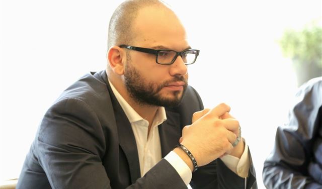 "اللائحة السوداء" يكشف للمرة الأولى ملفات الأمن القومي السّرية "اللائحة السوداء" يكشف للمرة الأولى ملفات الأمن القومي السّرية