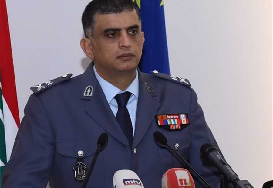 ميقاتي ينتظر أوّل فرصة لـ "يستبدل" عثمان!