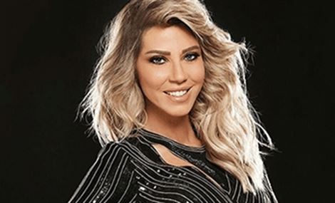 هل تعود كارلا حداد إلى التمثيل؟