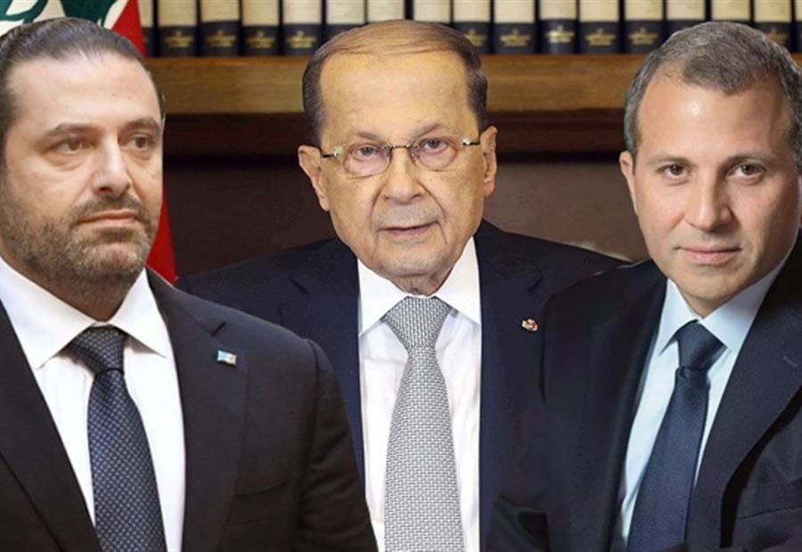 صدام خطير يلوح بالأفق 