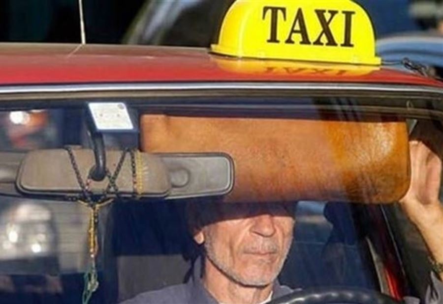 لا إضراب لقطاع النقل...