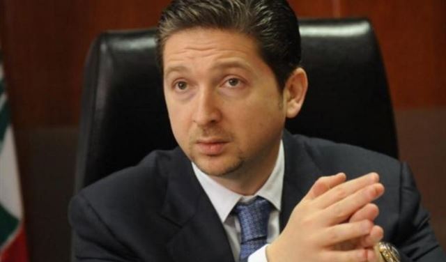 كرامي: لبنان قادر على صناعة تفاهماته