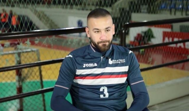 بالفيديو.. 