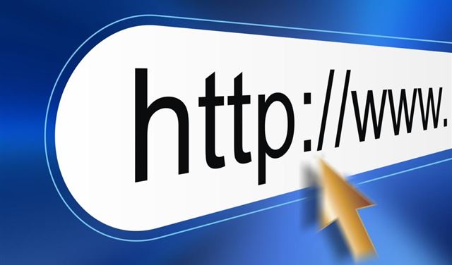 هدر الكتروني في وزارة