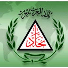 النجادة: الدور السعودي يساعد في ايجاد الحلول