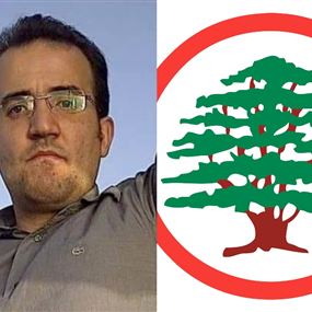 دعوا الشهداء في ملكوتهم... القوات تلاحق جان الياس