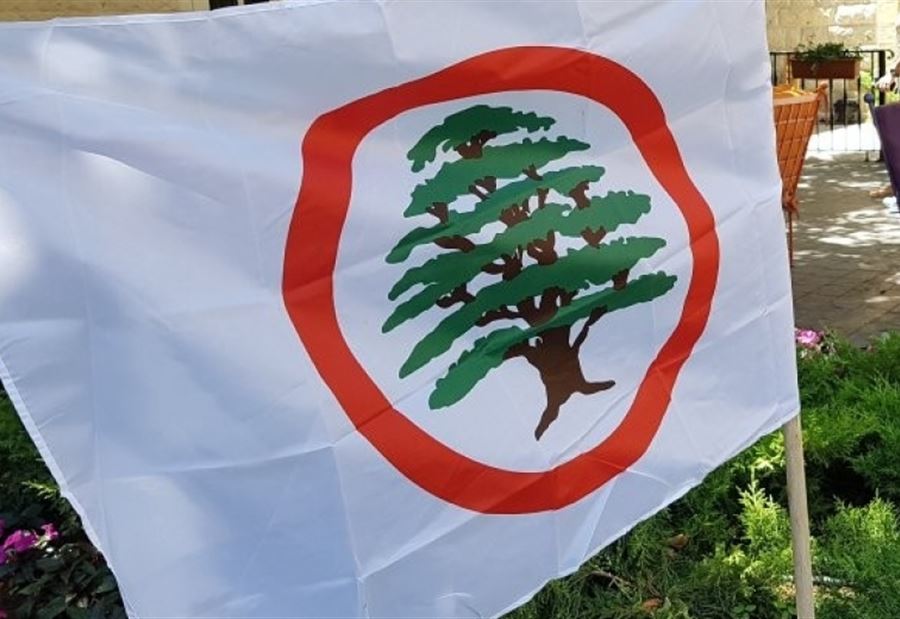 القوات ترفع دعوى قضائية بحق الحساب الوهمي AHMADOVICH