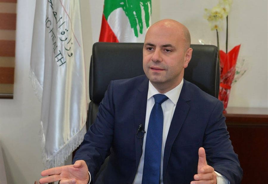 قدّموا العزاء لمعاليه ثم عوقبوا! قدّموا العزاء لمعاليه ثم عوقبوا!