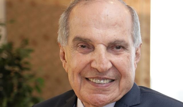 تحية من طعمة إلى روح الشهيد حنا لحود
