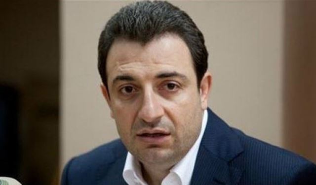 أبو فاعور يطلق حملة لمكافحة المنتجات الزراعية المهربة...