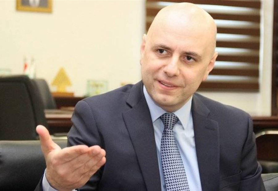 الحريري يُخرج القوات من "سيدر" الحريري يُخرج القوات من "سيدر"