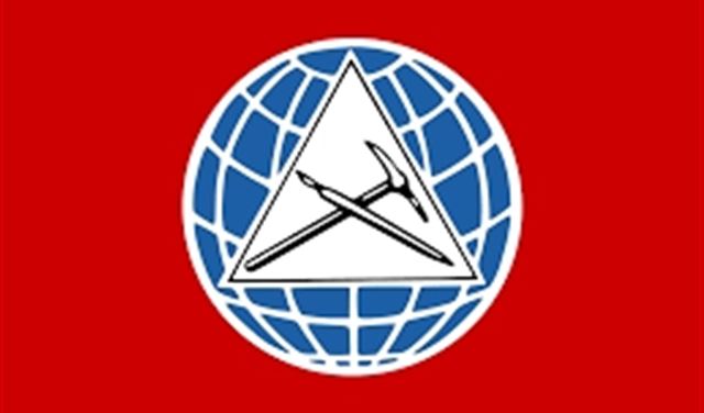 كلام خطير لمسؤول في الاشتراكي