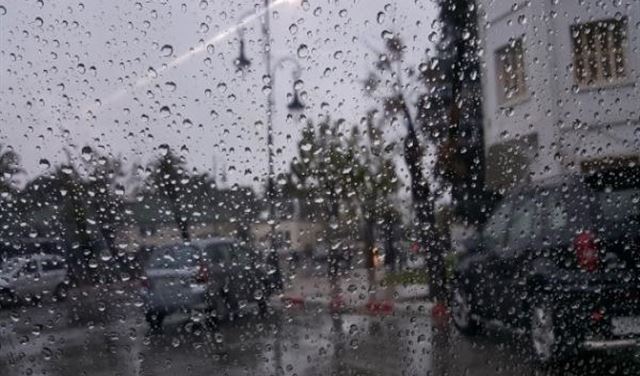 هل من أمطار في الأيّام المقبلة؟ هل من أمطار في الأيّام المقبلة؟