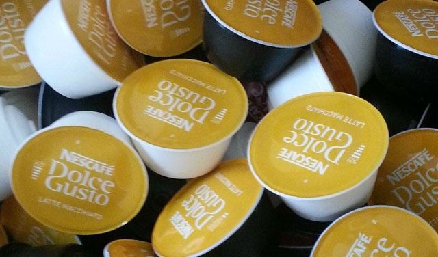 تسببت في تعاسة البشرية.. 10 اختراعات ندم أصحابها فيما بعد