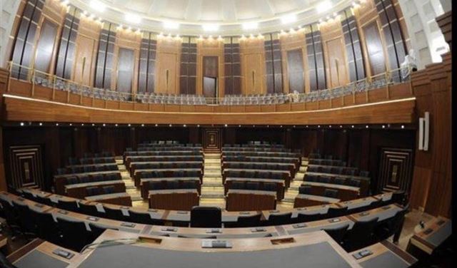 سقوط "المختلط" ينذر بمواجهة سقوط "المختلط" ينذر بمواجهة