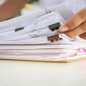 لا يجرؤون على ملف! لا يجرؤون على ملف!