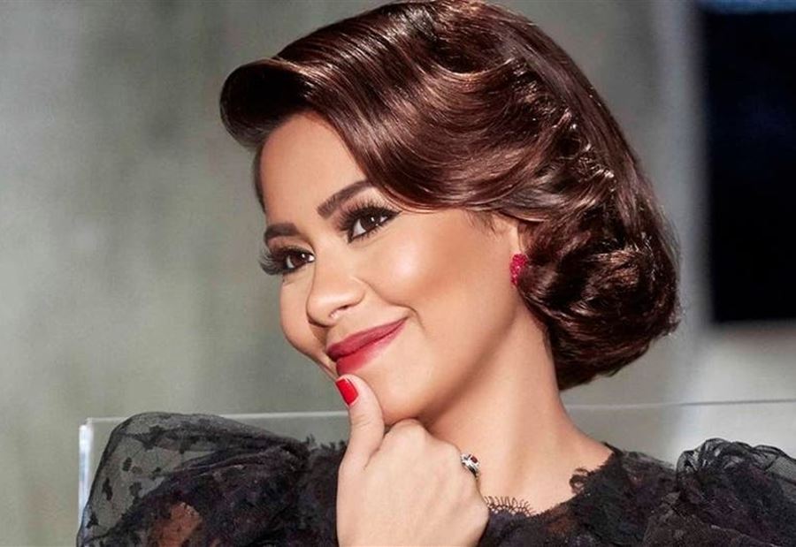 شيرين عبد الوهاب تحدث "ضجة" في السعودية بسبب "الرجل"