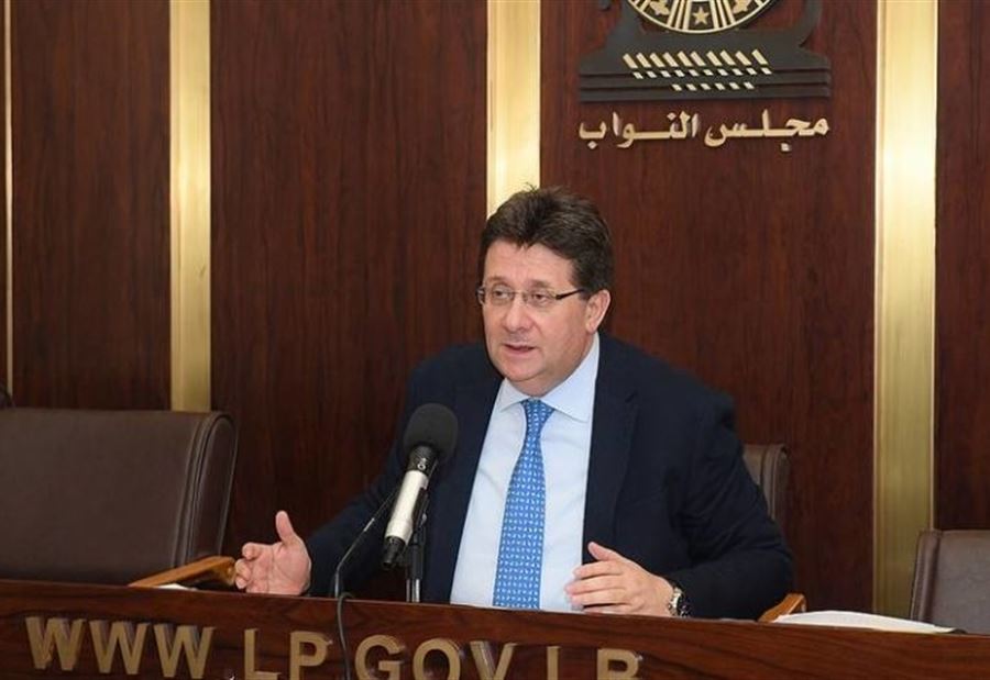 كنعان: يكفي إخفاءً للحقائق  كنعان: يكفي إخفاءً للحقائق