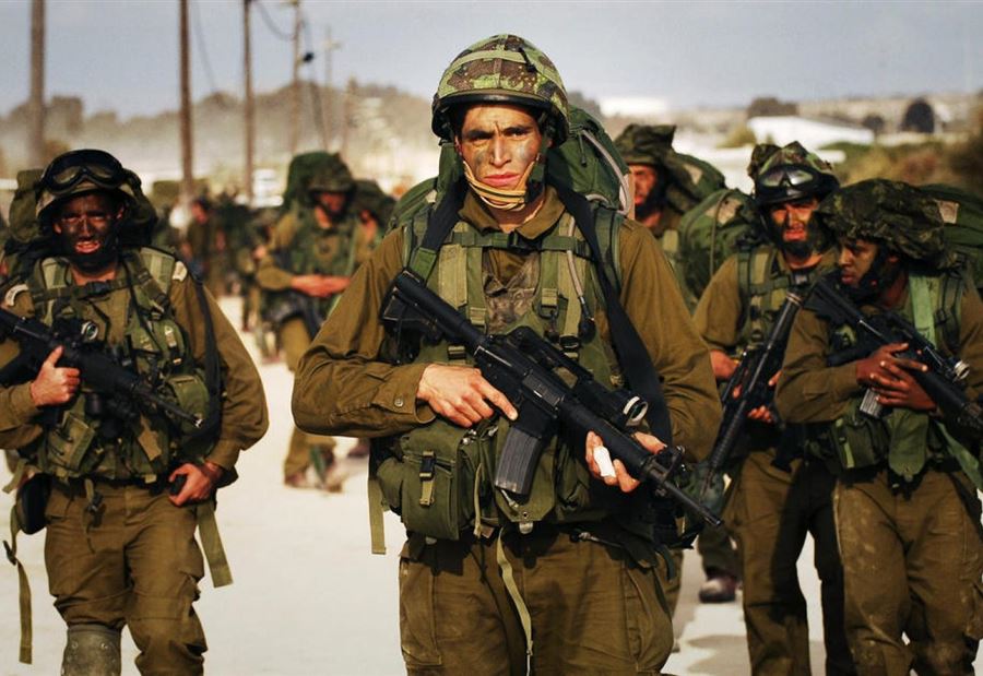 "اسرائيل مترددة"... بحث في كيفية الرد على العمليات الفلسطينية!