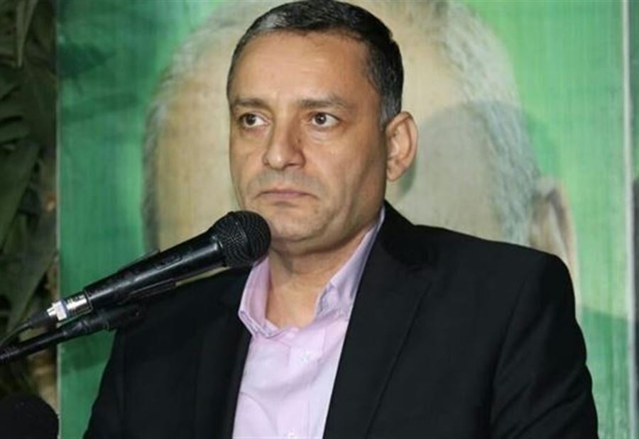 الفوعاني: للإفادة من المناخات الايجابية بعد القمة العربية