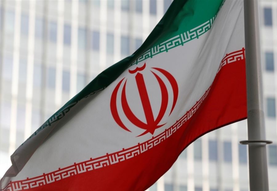 في هذه الحال... إيران مستعدة لبيع وإرسال الوقود إلى لبنان! 