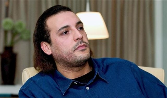 محاكمة هنيبعل القذافي في جرم تحقير القضاء..