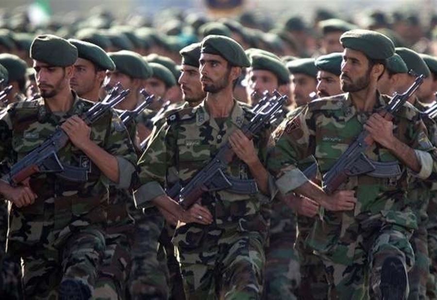 إيران: الرد على ضربات إسرائيل سيكون مختلفا عن السابق