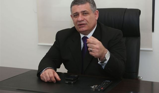 ضو: يعتمدون التعيينات رشاوى انتخابية ضو: يعتمدون التعيينات رشاوى انتخابية