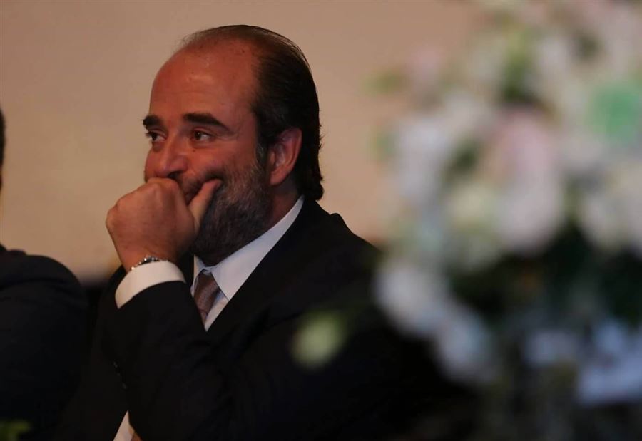 عقيص: كان الأجدى التفتيش عن الإيرادات قبل التخفيضات عقيص: كان الأجدى التفتيش عن الإيرادات قبل التخفيضات