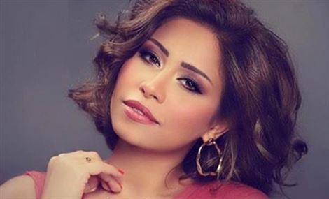  " #اعتزال_شيرين "  يتصدر "تويتر" 