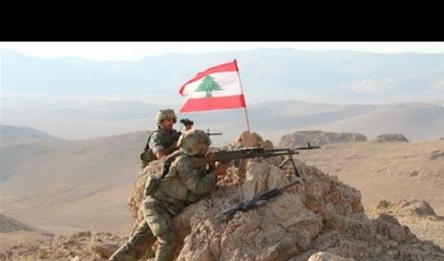تحجيم الإنتصار تحجيم الإنتصار