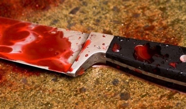 جريمة تهز مصر... قتل شقيقه الصغير ليأكل لحمه!