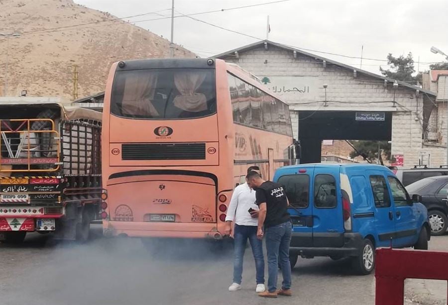 تفاصيلٌ عن حادثة السوريين الـ4 المأساوية