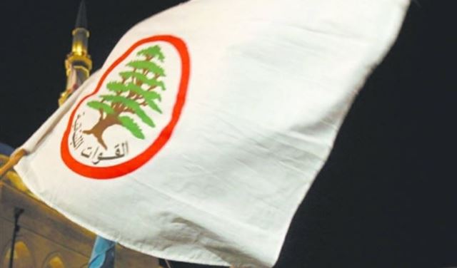 محاولة "عزلِ" القوات  سَقطت!